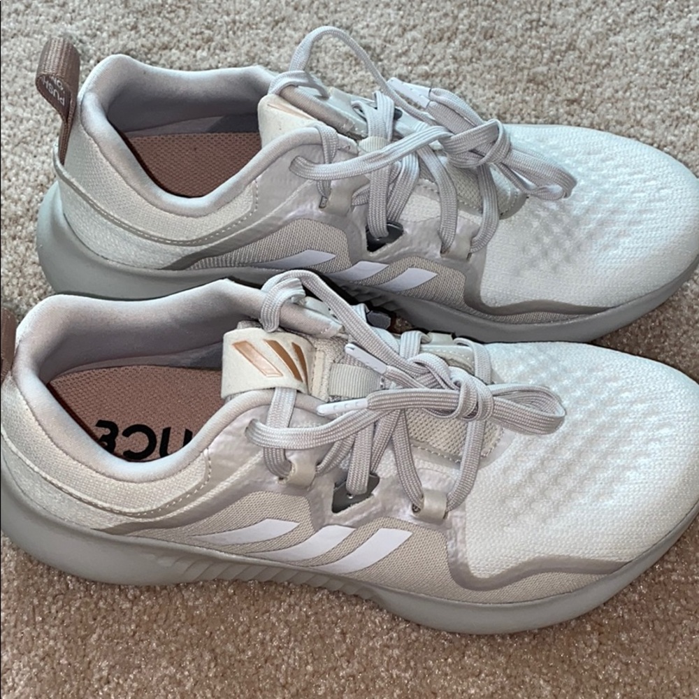 Adidas Running Shoes